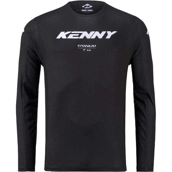 KENNY-maillot-cross-titanium-image-154464924-cover-0