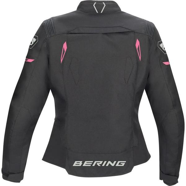 BERING-blouson-textile-lady-thunder-image-155771294-cover-1