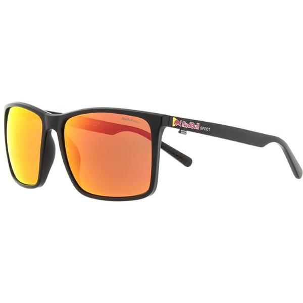 REDBULL SPECT EYEWEAR-lunettes-de-soleil-bow-image-22073027-cover-2