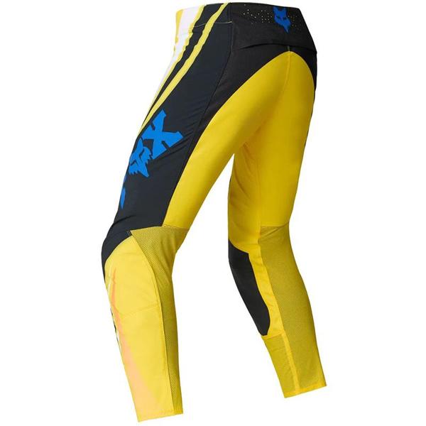 FOX-pantalon-cross-flexair-arc-image-155595900-cover-1