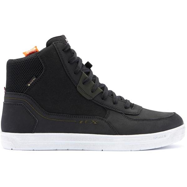 TCX-bottines-mood-2-gore-tex-image-88350452-cover-1