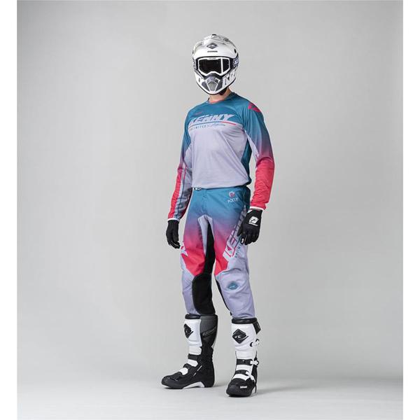 KENNY-maillot-cross-track-focus-image-42079137-cover-2