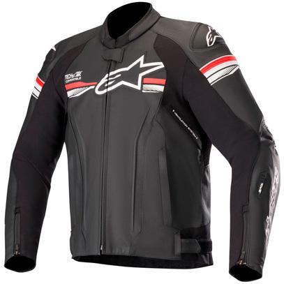 ALPINESTARS-blouson-gp-r-v2-image-10831892-cover-0