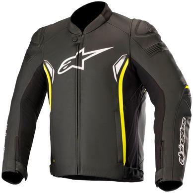 ALPINESTARS-blouson-sp-1-v2-image-10831879-cover-0