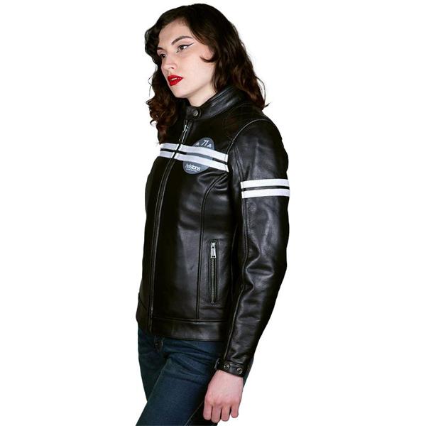 HELSTONS-blouson-chica-woman-image-71818022-cover-1