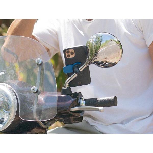 QUADLOCK-tete-seule-avec-levier-image-65649893-cover-2
