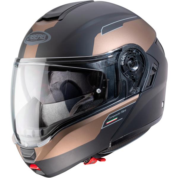 CABERG-casque-levo-prospect-image-20440959-cover-0