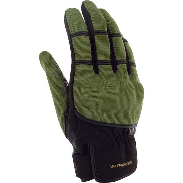 SEGURA-gants-zeek-evo-image-58442159-cover-0
