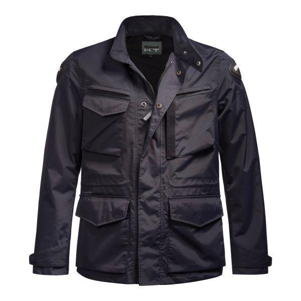 BLAUER-blouson-ethan-winter-image-31772345-cover-0