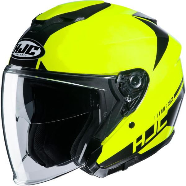 HJC-casque-i30-baras-mc4h-image-26767052-cover-0