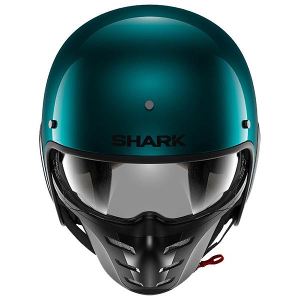 SHARK-casque-s-drak-2-blank-image-17831600-cover-1
