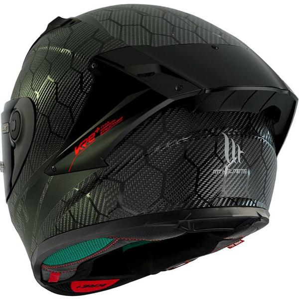 MTHELMET-casque-kre-solid-image-128783436-cover-2