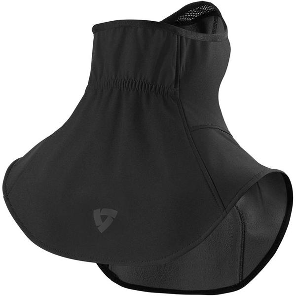REVIT-tour-de-cou-freeze-3-wb-image-118900392-cover-1
