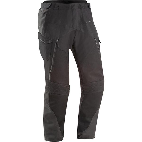 IXON-pantalon-eddas-l-pt-c-sizing-image-51897093-cover-0