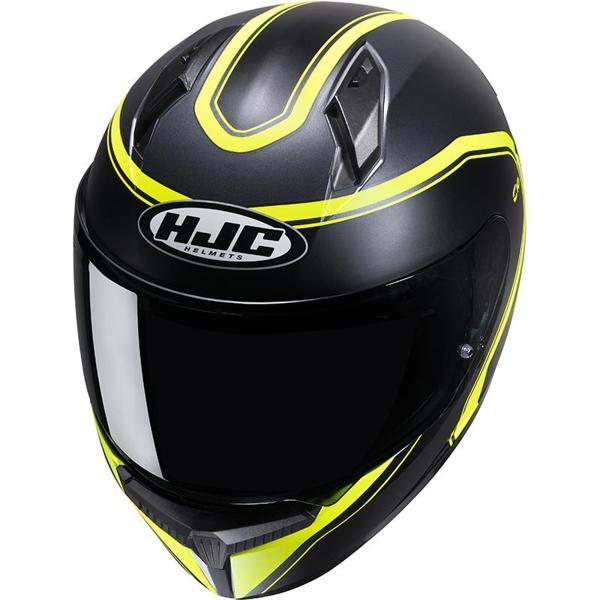 HJC-casque-c10-elie-mc3hsf-image-58973845-cover-1