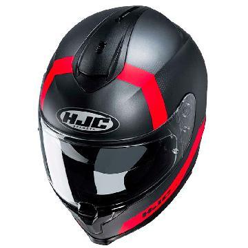 HJC-casque-c70-eura-mc1sf-image-26766849-cover-1