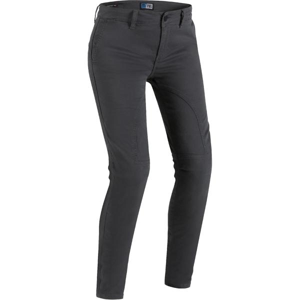 PMJ-jeans-santiago-lady-image-30857250-cover-0