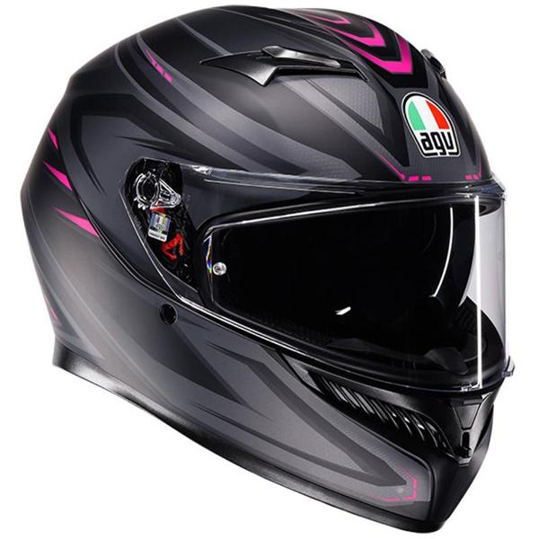 AGV-casque-k3-e2206-mplk-syth-matt-image-138151552-cover-0