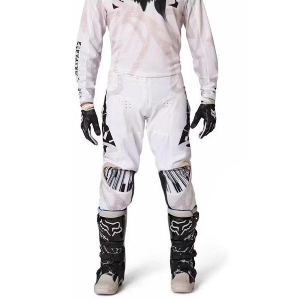 FOX-pantalon-cross-180-diffuse-se-image-149086493-cover-2