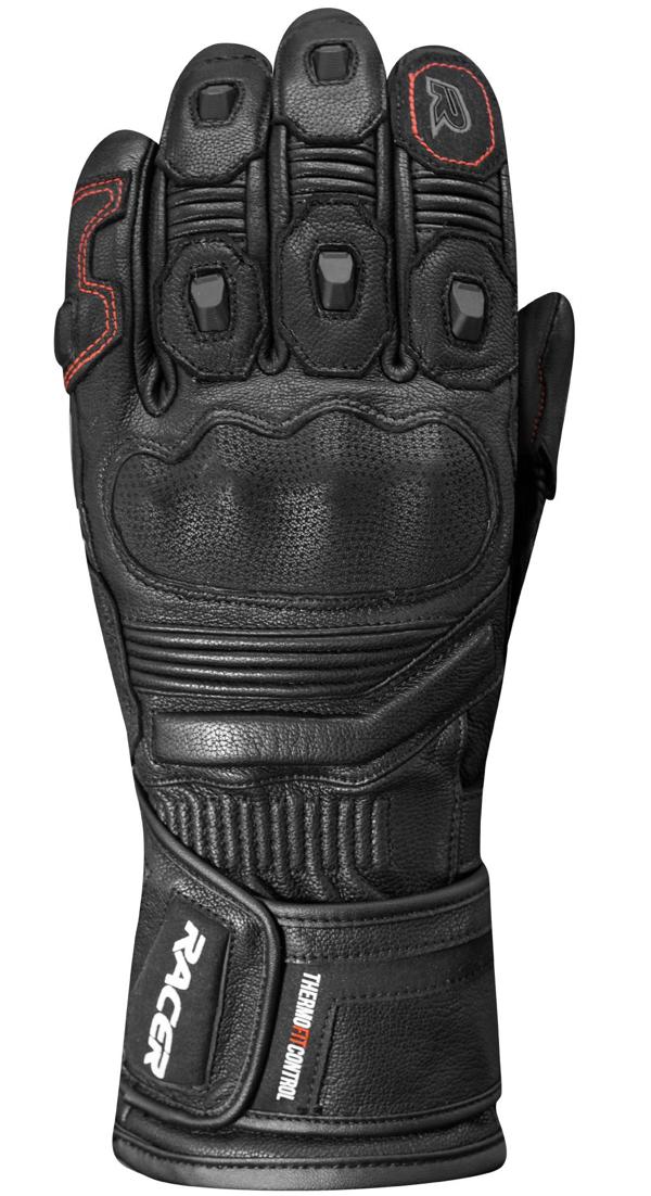 RACER-gants-hailwood-2-image-19340873-cover-0