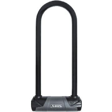 ABUS-antivol-cuh-310hb230-image-23156118-cover-0