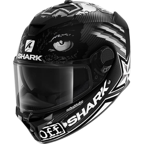 SHARK-casque-spartan-gt-carbon-redding-mat-image-42079685-cover-0