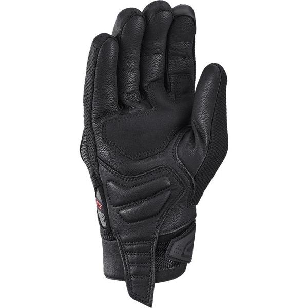 IXON-gants-mig-2-airflow-image-98343956-cover-1
