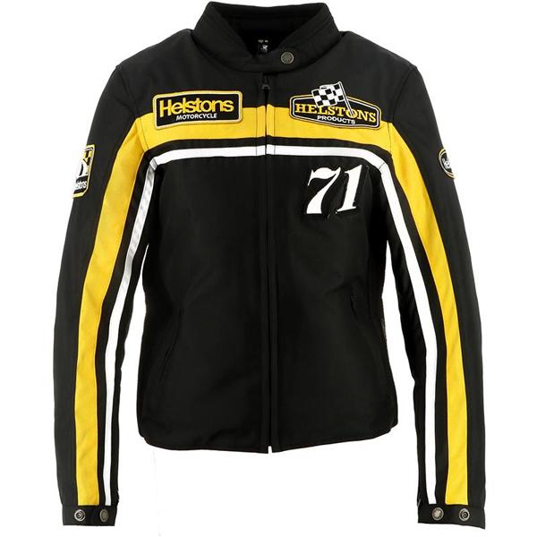 HELSTONS-blouson-sturgis-tissu-technique-image-97901560-cover-1