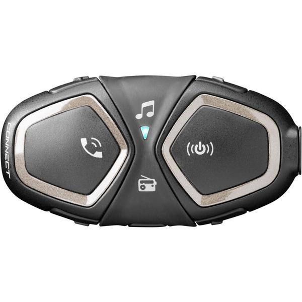 CELLULARLINE-intercom-connect-image-20440532-cover-0