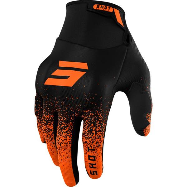 SHOT-gants-cross-drift-edge-image-42079255-cover-0