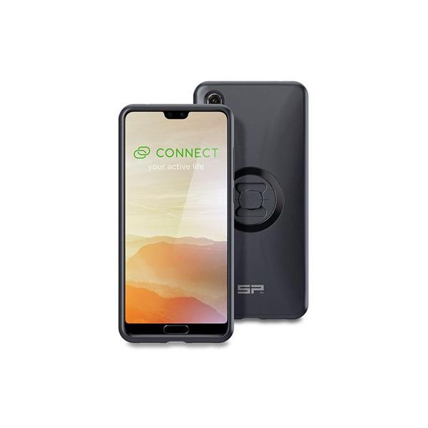 SPCONNECT-sp-etui-telephone-huawei-p20-pro-image-69543795-cover-0
