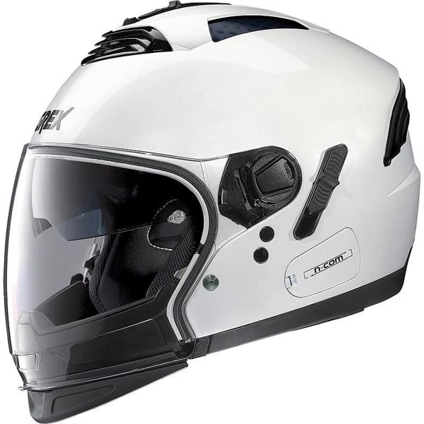 GREX-casque-crossover-g42-pro-kinetic-n-com-image-33479602-cover-0