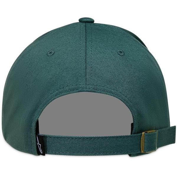 ALPINESTARS-casquette-explorer-strapback-image-154464457-cover-2