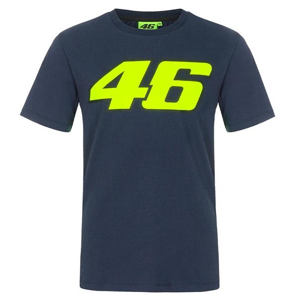 VR46-tee-shirt-vr46-blue-image-101689888-cover-0