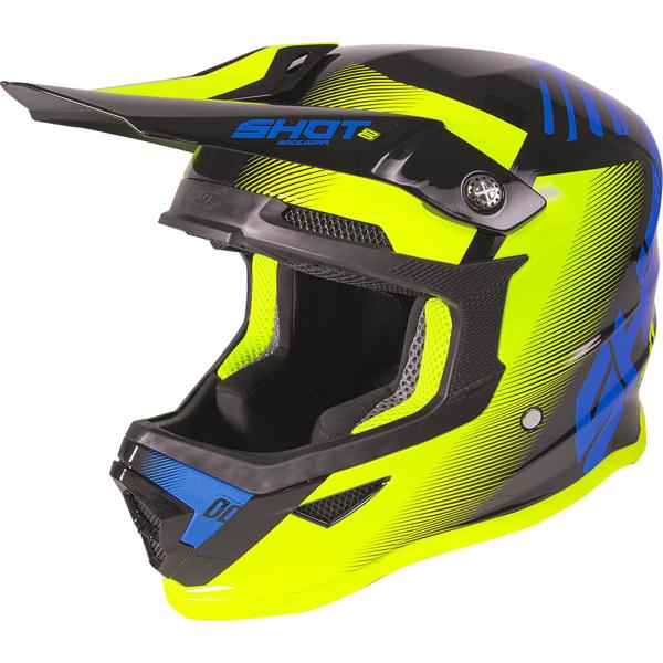 SHOT-casque-cross-furious-kid-trust-image-13357975-cover-0