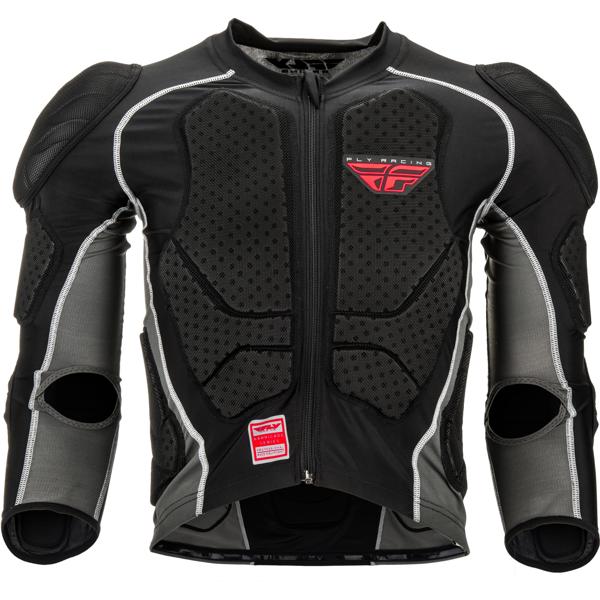 FLY-gilet-barricade-image-32973653-cover-1