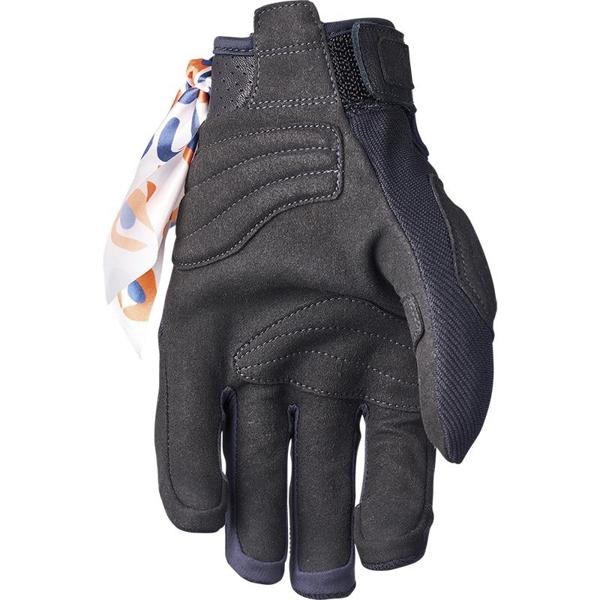 FIVE-gants-scrambler-woman-image-147576974-cover-1