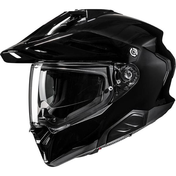 HJC RPHA-casque-crossover-rpha-60-uni-image-118900836-cover-0