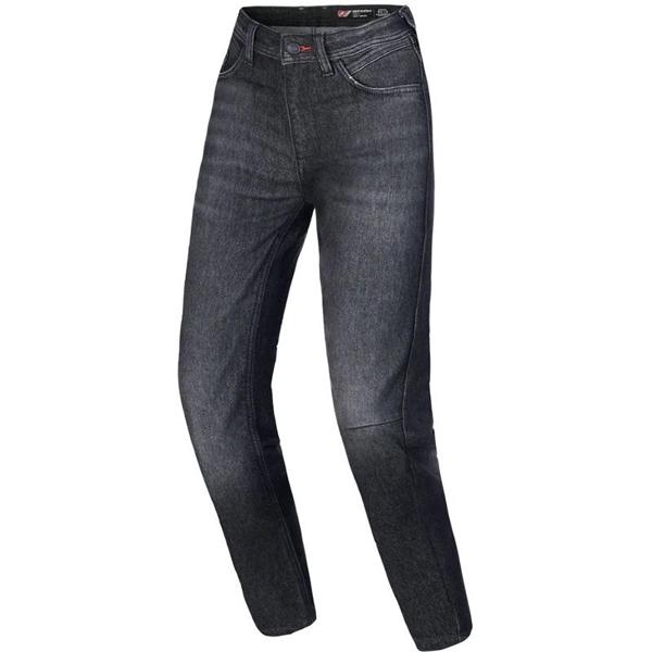 ALPINESTARS-jeans-stella-flex-ast-7-image-156227179-cover-0