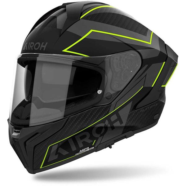 AIROH-casque-matryx-sentinel-image-119004654-cover-0