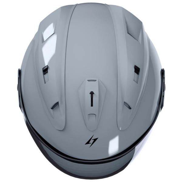 STORMER-casque-sun-evo-20-image-82106908-cover-1