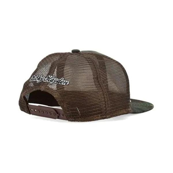 HAYDEN-casquette-monster-20-image-129290911-cover-1
