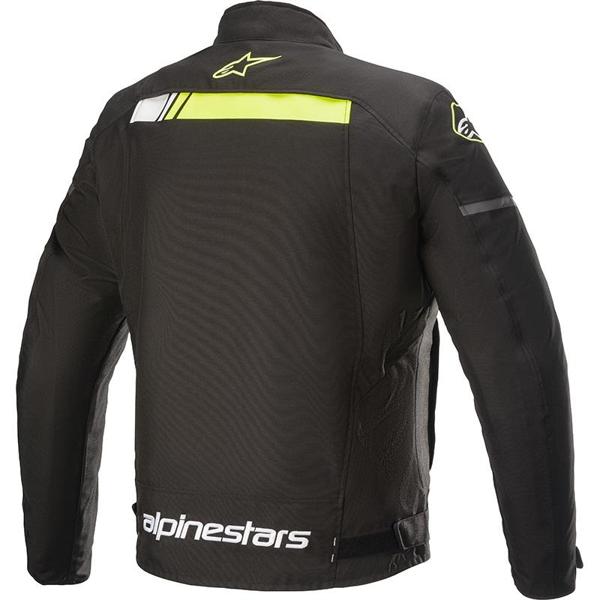 ALPINESTARS-blouson-t-sps-ignition-waterproof-image-46342842-cover-1