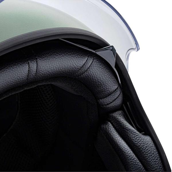 TUCANOURBANO-casque-elfast-60-airborne-image-129728879-cover-2
