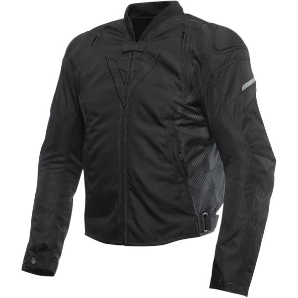 DAINESE-blouson-avro-5-tex-image-97337626-cover-0