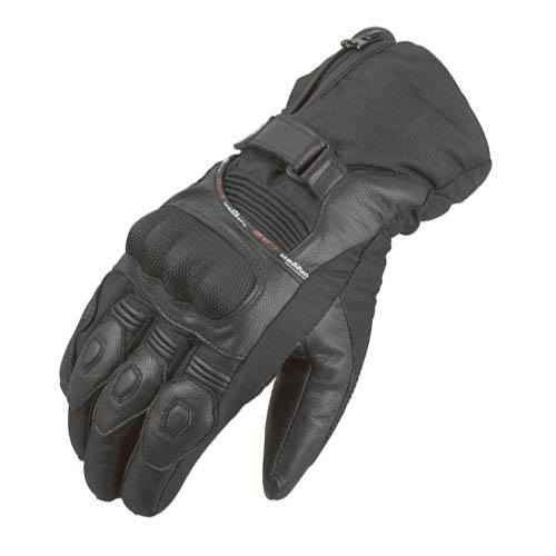 FURYGAN-gants-opale-image-45888323-cover-0