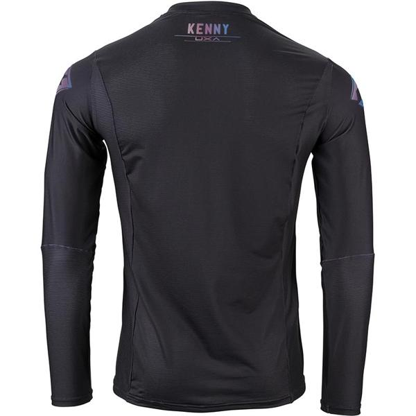 KENNY-maillot-cross-performance-stone-image-84999389-cover-1