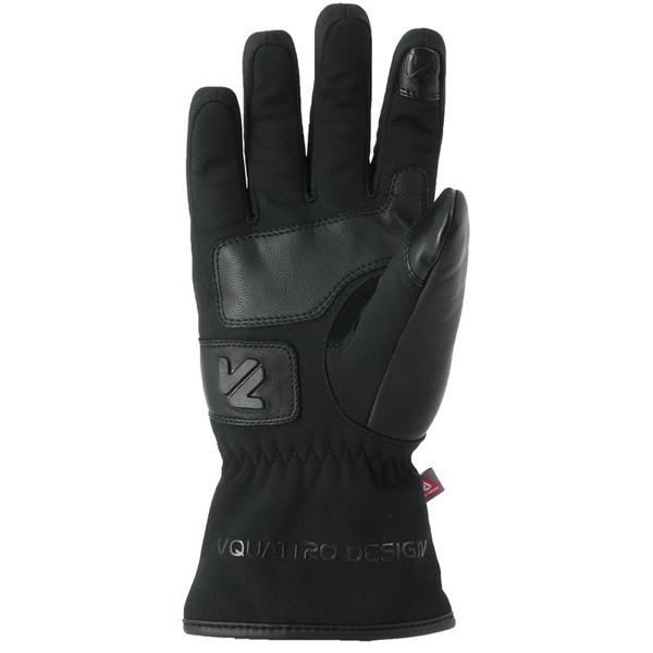 VQUATTRO-gants-guzzo-image-43652119-cover-1