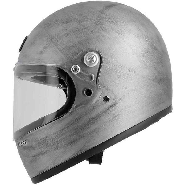 ASTONE-casque-gt-retro-monocolor-image-5478325-cover-2
