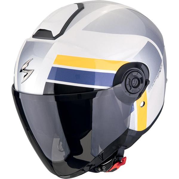 SCORPION-casque-exo-city-ii-blur-image-119004389-cover-0
